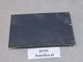 09795, Płyta sterująca, tablica sterowników BOVA Futura EURO 3, Belasting PCB BV006002, nr 247002  (2).jpg