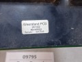 09795, Płyta sterująca, tablica sterowników BOVA Futura EURO 3, Belasting PCB BV006002, nr 247002  (3).jpg