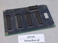 09795, Płyta sterująca, tablica sterowników BOVA Futura EURO 3, Belasting PCB BV006002, nr 247002  (1).jpg