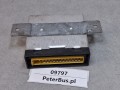 09797, Podstacja sterownia klimatyzacją BOVA Futura, WABCO numer 446 096 002 0, WABCO 4460960020 (1).jpg