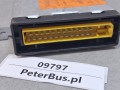 09797, Podstacja sterownia klimatyzacją BOVA Futura, WABCO numer 446 096 002 0, WABCO 4460960020 (2).jpg