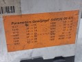 09797, Podstacja sterownia klimatyzacją BOVA Futura, WABCO numer 446 096 002 0, WABCO 4460960020 (3).jpg