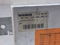 09797, Podstacja sterownia klimatyzacją BOVA Futura, WABCO numer 446 096 002 0, WABCO 4460960020 (4).jpg