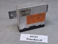 09797, Podstacja sterownia klimatyzacją BOVA Futura, WABCO numer 446 096 002 0, WABCO 4460960020 (5).jpg