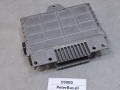 09800, Sterownik ABS, BOSCH 0 265 150 315, MAN (2).jpg