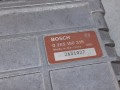 09800, Sterownik ABS, BOSCH 0 265 150 315, MAN (3).jpg