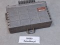 09800, Sterownik ABS, BOSCH 0 265 150 315, MAN (4).jpg