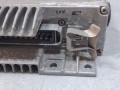 09800, Sterownik ABS, BOSCH 0 265 150 315, MAN (5).jpg