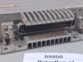 09800, Sterownik ABS, BOSCH 0 265 150 315, MAN (6).jpg
