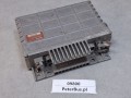 09800, Sterownik ABS, BOSCH 0 265 150 315, MAN (1).jpg