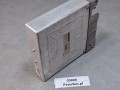 09808, Sterownik ABSASR, WABCO, 446 004 054 0, C2-4S4M, rok produkcji, 1996, oryginał  (2).jpg