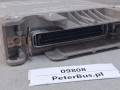 09808, Sterownik ABSASR, WABCO, 446 004 054 0, C2-4S4M, rok produkcji, 1996, oryginał  (3).jpg