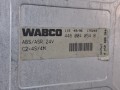 09808, Sterownik ABSASR, WABCO, 446 004 054 0, C2-4S4M, rok produkcji, 1996, oryginał  (5).jpg