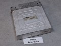 09808, Sterownik ABSASR, WABCO, 446 004 054 0, C2-4S4M, rok produkcji, 1996, oryginał  (1).jpg