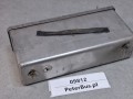 09812, Sterownik BOSCH nr 0 265 105 042, Mercedes nr 000 446 27 14  (2).jpg