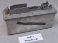 09812, Sterownik BOSCH nr 0 265 105 042, Mercedes nr 000 446 27 14  (3).jpg