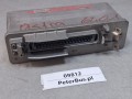 09812, Sterownik BOSCH nr 0 265 105 042, Mercedes nr 000 446 27 14  (4).jpg