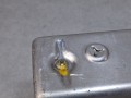 09812, Sterownik BOSCH nr 0 265 105 042, Mercedes nr 000 446 27 14  (5).jpg