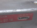 09812, Sterownik BOSCH nr 0 265 105 042, Mercedes nr 000 446 27 14  (6).jpg