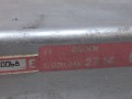 09812, Sterownik BOSCH nr 0 265 105 042, Mercedes nr 000 446 27 14  (7).jpg