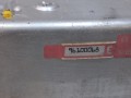 09812, Sterownik BOSCH nr 0 265 105 042, Mercedes nr 000 446 27 14  (8).jpg