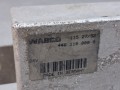 09813, Jednostka sterująca, sterownik, podstacja WABCO 446 110 000 0, WABCO nr 4461100000, oryginał 1992 rok (3).jpg