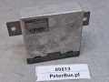 09813, Jednostka sterująca, sterownik, podstacja WABCO 446 110 000 0, WABCO nr 4461100000, oryginał 1992 rok (4).jpg