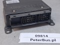 09814, Sterownik regulacji siły hamowania IRISBUS AXER Wabco 446 004 320 0 ABS-E 24V 4S4M  (2).jpg