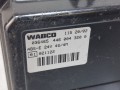 09814, Sterownik regulacji siły hamowania IRISBUS AXER Wabco 446 004 320 0 ABS-E 24V 4S4M  (3).jpg