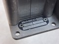 09688, Sterownik ETS-L otwierania drzwi autobusowych, WABCO 446 020 0120 , WABCO 4460200120 (3).jpg