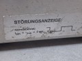 09688, Sterownik ETS-L otwierania drzwi autobusowych, WABCO 446 020 0120 , WABCO 4460200120 (5).jpg