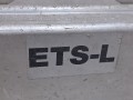 09688, Sterownik ETS-L otwierania drzwi autobusowych, WABCO 446 020 0120 , WABCO 4460200120 (6).jpg