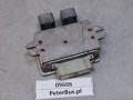 09686, Przekaźnik CRESTO 0693001, RENAULT ILIADE, RVI 5010206596A (1).jpg