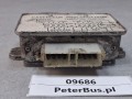 09686, Przekaźnik CRESTO 0693001, RENAULT ILIADE, RVI 5010206596A (3).jpg