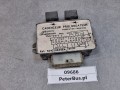 09686, Przekaźnik CRESTO 0693001, RENAULT ILIADE, RVI 5010206596A (4).jpg