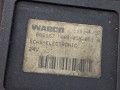 09687, Sterownik ECAS WABCO numer 81.25935.6538, MAN A20, A21, A22, nr 446 055 051 0  (3).jpg