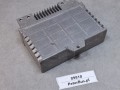 09810, Sterownik ABS, BOSCH 0 265 150 315, MAN (1).jpg