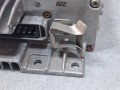 09810, Sterownik ABS, BOSCH 0 265 150 315, MAN (2).jpg
