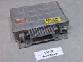 09810, Sterownik ABS, BOSCH 0 265 150 315, MAN (4).jpg