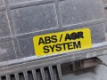 09810, Sterownik ABS, BOSCH 0 265 150 315, MAN (5).jpg