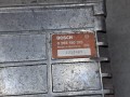 09810, Sterownik ABS, BOSCH 0 265 150 315, MAN (6).jpg