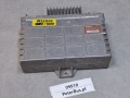 09810, Sterownik ABS, BOSCH 0 265 150 315, MAN (7).jpg