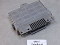 09815, Sterownik ABS, BOSCH 0 265 150 315, MAN  (1).jpg