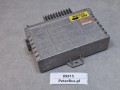09815, Sterownik ABS, BOSCH 0 265 150 315, MAN  (2).jpg