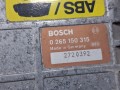 09815, Sterownik ABS, BOSCH 0 265 150 315, MAN  (3).jpg