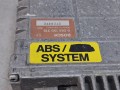 09815, Sterownik ABS, BOSCH 0 265 150 315, MAN  (4).jpg