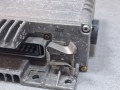 09815, Sterownik ABS, BOSCH 0 265 150 315, MAN  (5).jpg