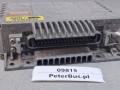 09815, Sterownik ABS, BOSCH 0 265 150 315, MAN  (6).jpg