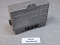 09818, Sterownik ABS, BOSCH 0 265 150 315, MAN  (2).jpg