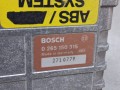 09818, Sterownik ABS, BOSCH 0 265 150 315, MAN  (4).jpg
